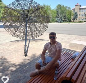 Аполлон