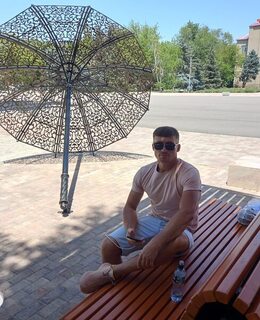 Аполлон