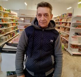 Александр