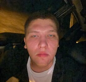 Михаил