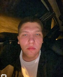 Михаил