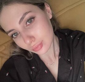 Анна