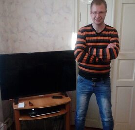 Ivan