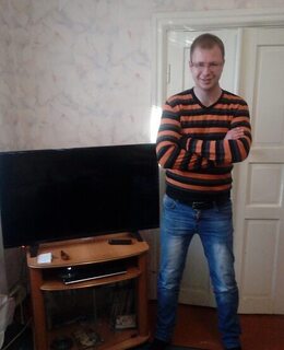 Ivan