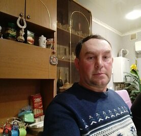 Евгений