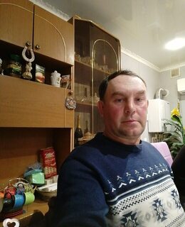 Евгений