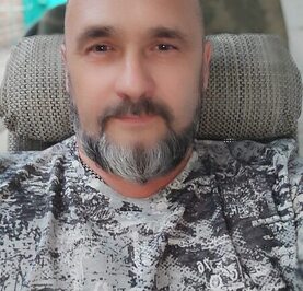Виталий