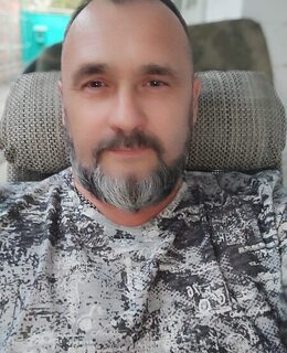 Виталий