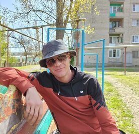 Андрей