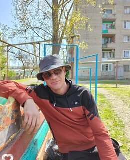 Андрей