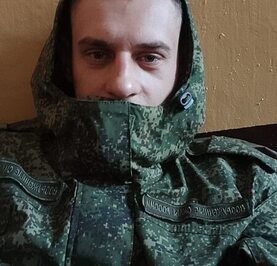 Николай