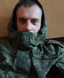 Николай