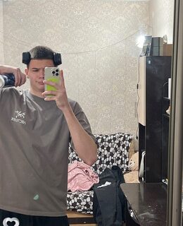 Александр