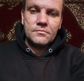 Евгений