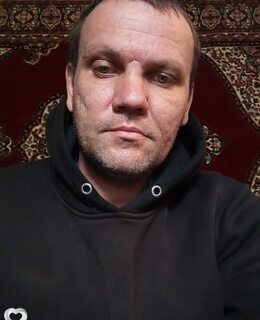 Евгений