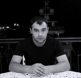 Григорий