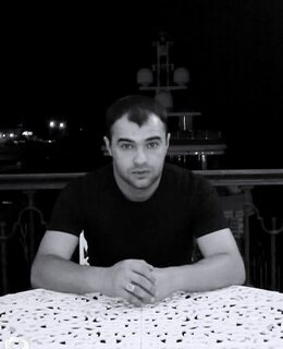 Григорий