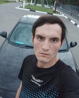 Дмитрий