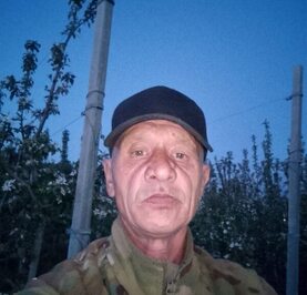 Эдуард Тронин