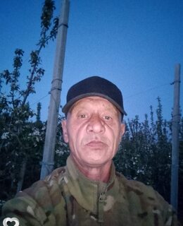 Эдуард Тронин