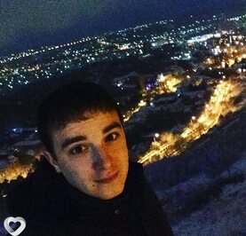 Дмитрий