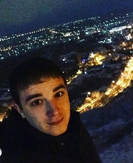 Дмитрий