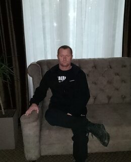Александор