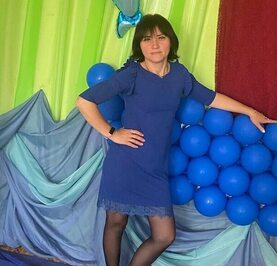 Елена