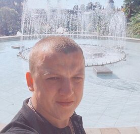 Александр