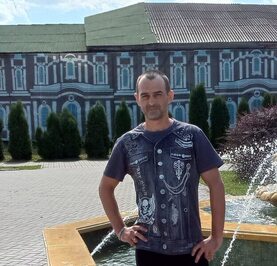 Андрей