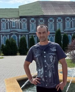 Андрей