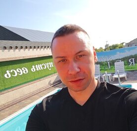 Алексей