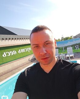 Алексей