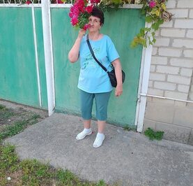 Надежда