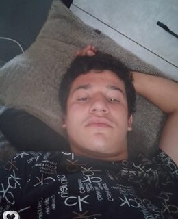 Рафаэль