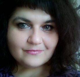 Елена