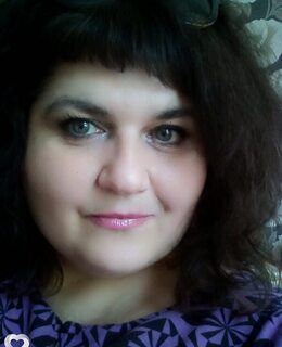 Елена