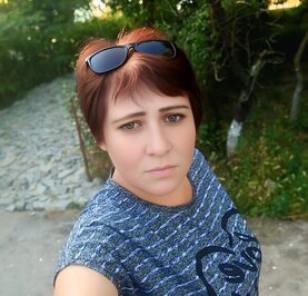 Ирина