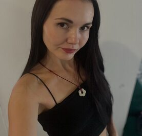 Ксения