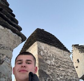 Егор