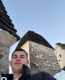 Егор