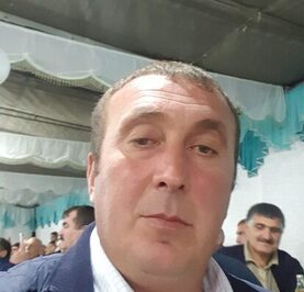 Мансур