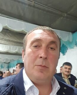 Мансур