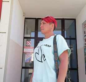 Femida