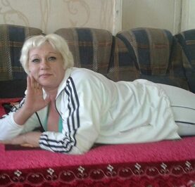 Елена