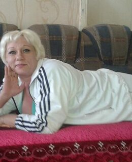 Елена