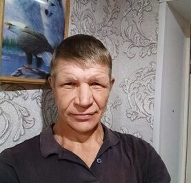 Роман