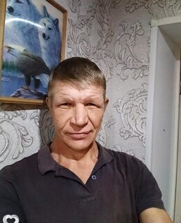Роман
