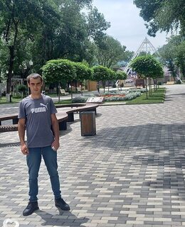 Антон