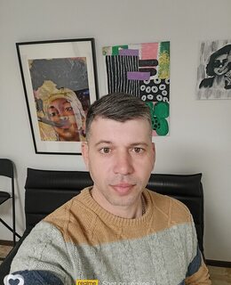 Евгений